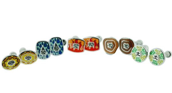 5 elements cufflinks_clipped_rev_1