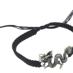 dragon bracelet